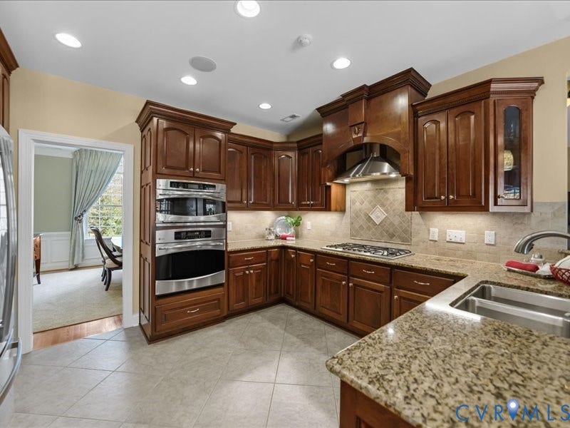2767 E Maple Grove Lane, Powhatan, VA 23139 2767 E Maple Grove Lane, Powhatan, VA 23139