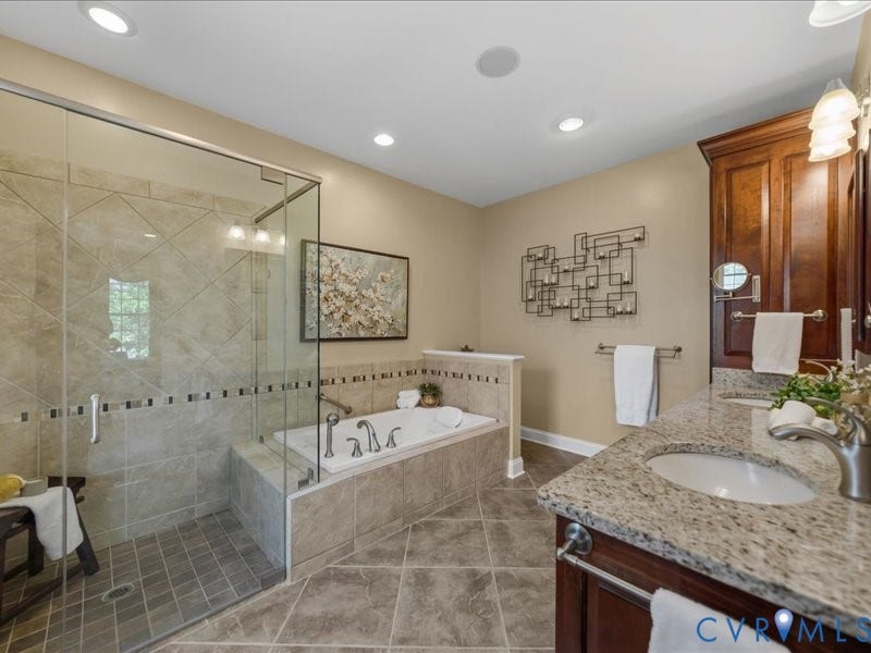 2767 E Maple Grove Lane, Powhatan, VA 23139 2767 E Maple Grove Lane, Powhatan, VA 23139