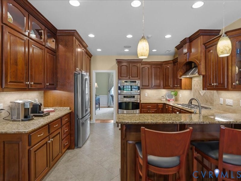 2767 E Maple Grove Lane, Powhatan, VA 23139 2767 E Maple Grove Lane, Powhatan, VA 23139