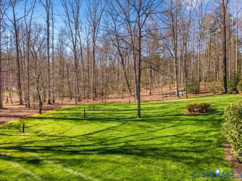 2767 E Maple Grove Lane, Powhatan, VA 23139 2767 E Maple Grove Lane, Powhatan, VA 23139