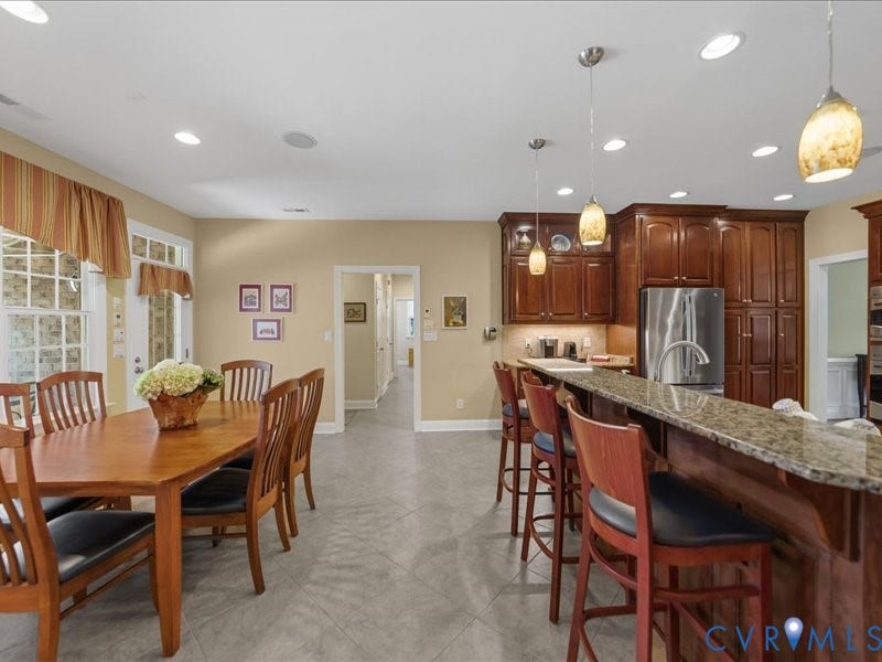 2767 E Maple Grove Lane, Powhatan, VA 23139 2767 E Maple Grove Lane, Powhatan, VA 23139