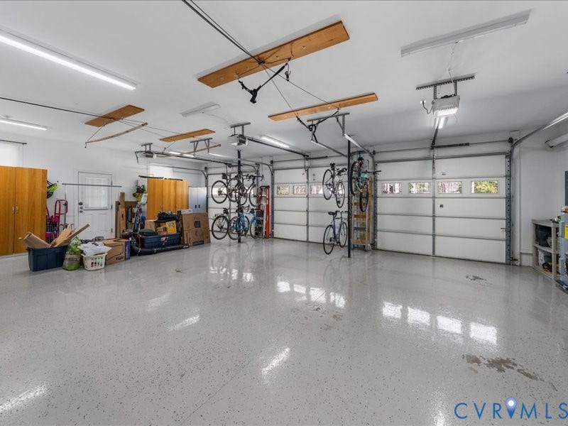 2767 E Maple Grove Lane, Powhatan, VA 23139 2767 E Maple Grove Lane, Powhatan, VA 23139