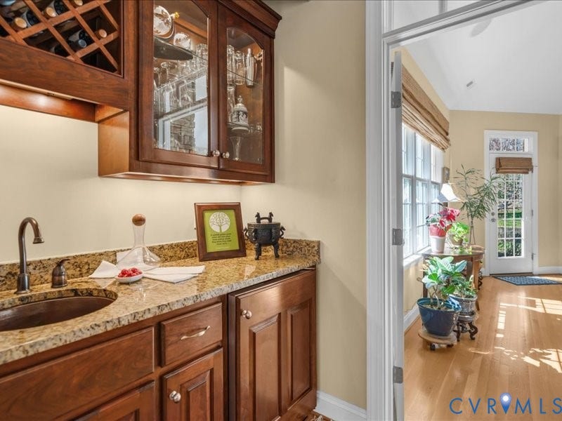 2767 E Maple Grove Lane, Powhatan, VA 23139 2767 E Maple Grove Lane, Powhatan, VA 23139