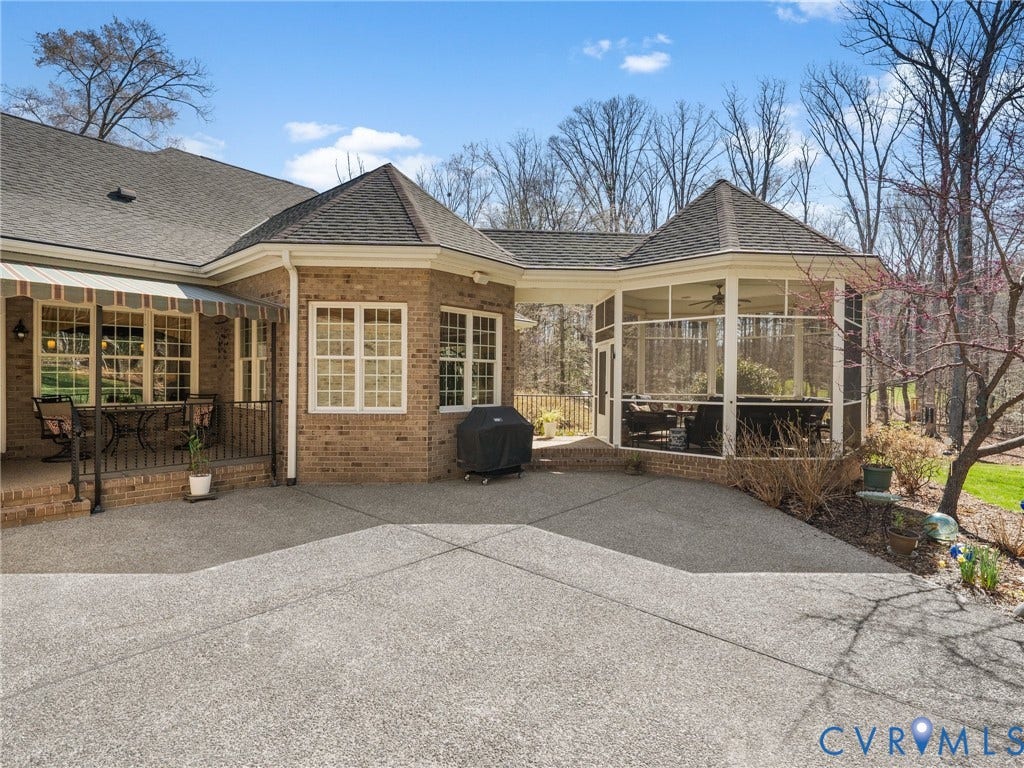 2767 E Maple Grove Lane, Powhatan, VA 23139 2767 E Maple Grove Lane, Powhatan, VA 23139