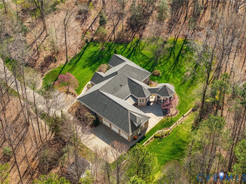 2767 E Maple Grove Lane, Powhatan, VA 23139 2767 E Maple Grove Lane, Powhatan, VA 23139