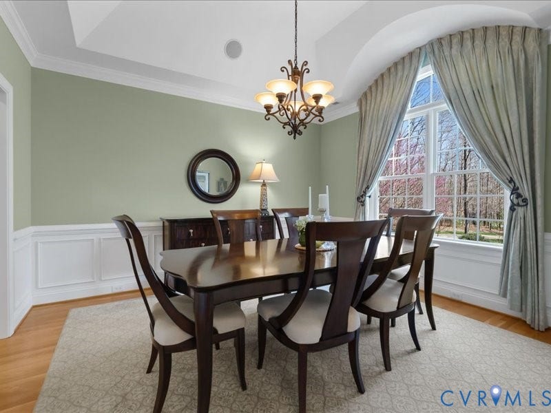 2767 E Maple Grove Lane, Powhatan, VA 23139 2767 E Maple Grove Lane, Powhatan, VA 23139
