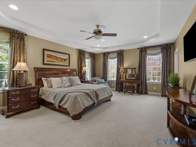 2767 E Maple Grove Lane, Powhatan, VA 23139 2767 E Maple Grove Lane, Powhatan, VA 23139