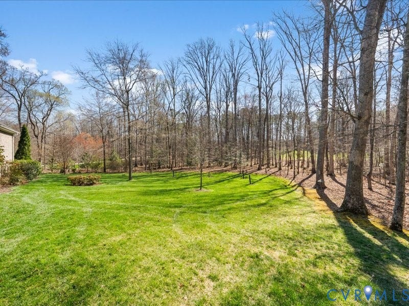 2767 E Maple Grove Lane, Powhatan, VA 23139 2767 E Maple Grove Lane, Powhatan, VA 23139