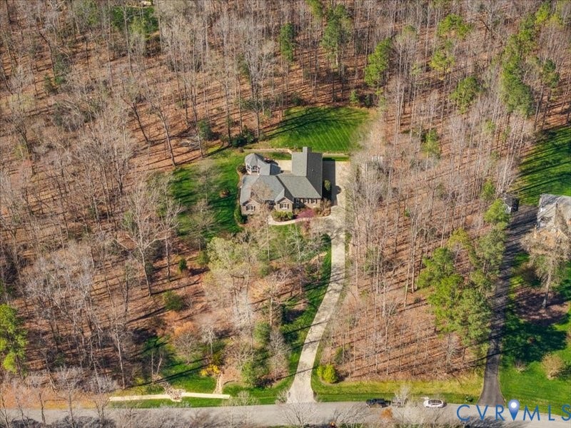 2767 E Maple Grove Lane, Powhatan, VA 23139 2767 E Maple Grove Lane, Powhatan, VA 23139