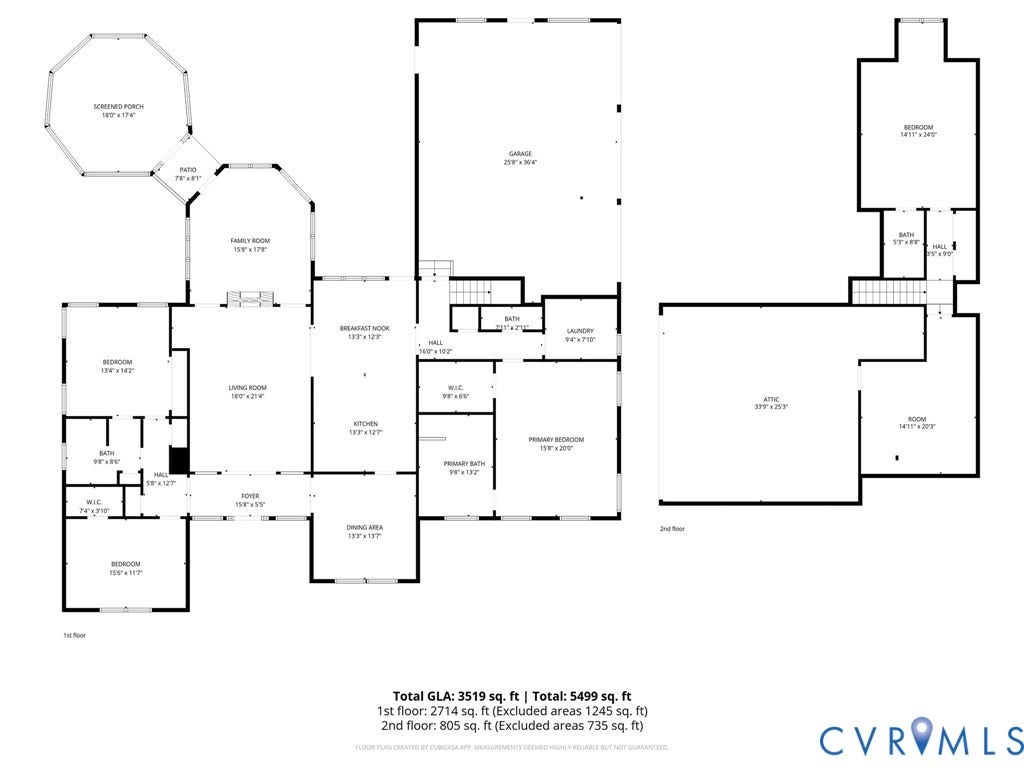 2767 E Maple Grove Lane, Powhatan, VA 23139 2767 E Maple Grove Lane, Powhatan, VA 23139