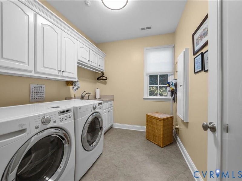 2767 E Maple Grove Lane, Powhatan, VA 23139 2767 E Maple Grove Lane, Powhatan, VA 23139