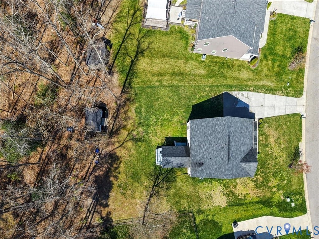 10448 Centralia Station Road, Chesterfield, VA 23831 10448 Centralia Station Road, Chesterfield, VA 23831