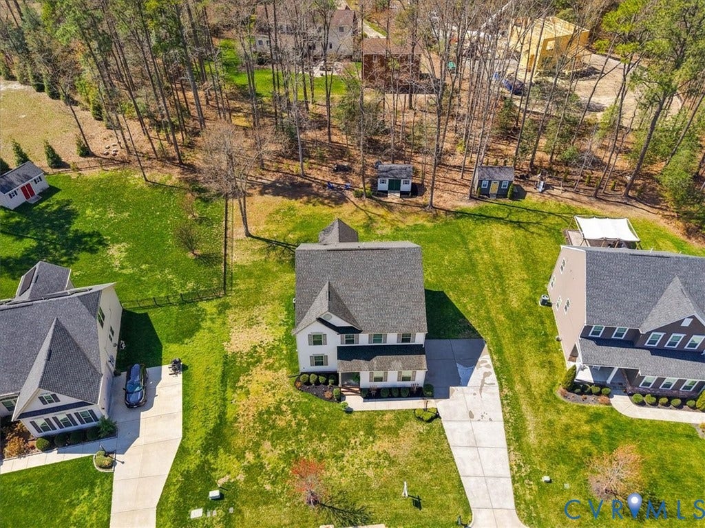 10448 Centralia Station Road, Chesterfield, VA 23831 10448 Centralia Station Road, Chesterfield, VA 23831