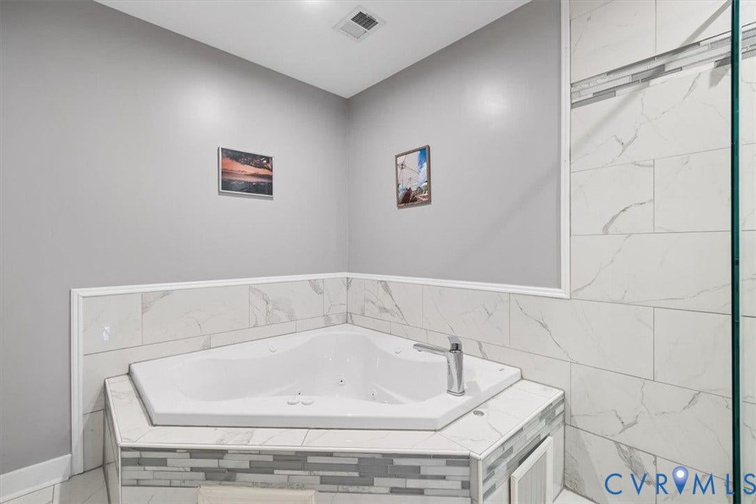 10448 Centralia Station Road, Chesterfield, VA 23831 10448 Centralia Station Road, Chesterfield, VA 23831