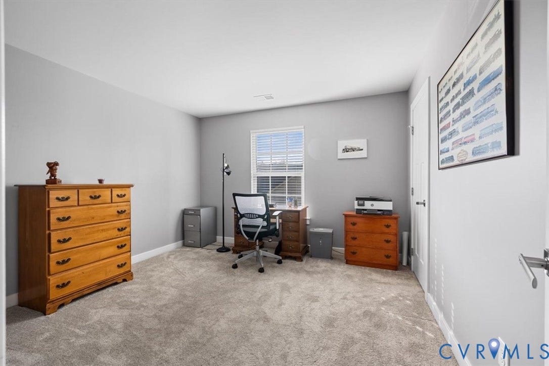 10448 Centralia Station Road, Chesterfield, VA 23831 10448 Centralia Station Road, Chesterfield, VA 23831