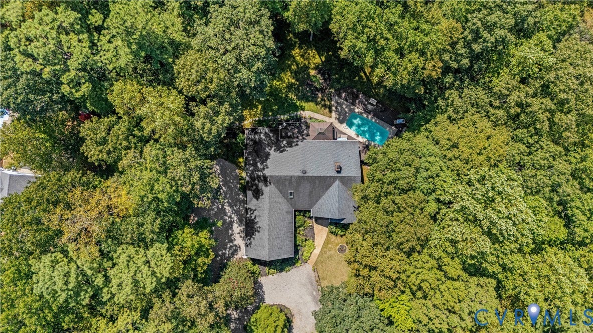1937 Woodberry Mill Road, Woodberry - No Hoa, Powhatan, VA 23139 1937 Woodberry Mill Road, Woodberry - No Hoa, Powhatan, VA 23139