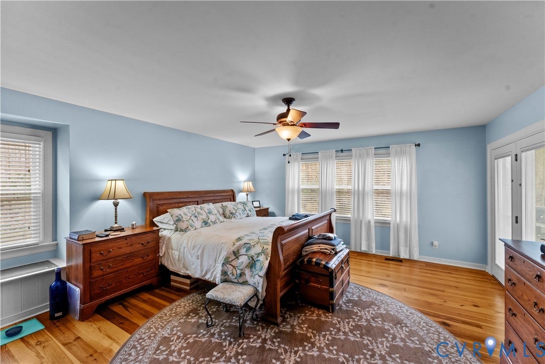 1937 Woodberry Mill Road, Woodberry - No Hoa, Powhatan, VA 23139 1937 Woodberry Mill Road, Woodberry - No Hoa, Powhatan, VA 23139