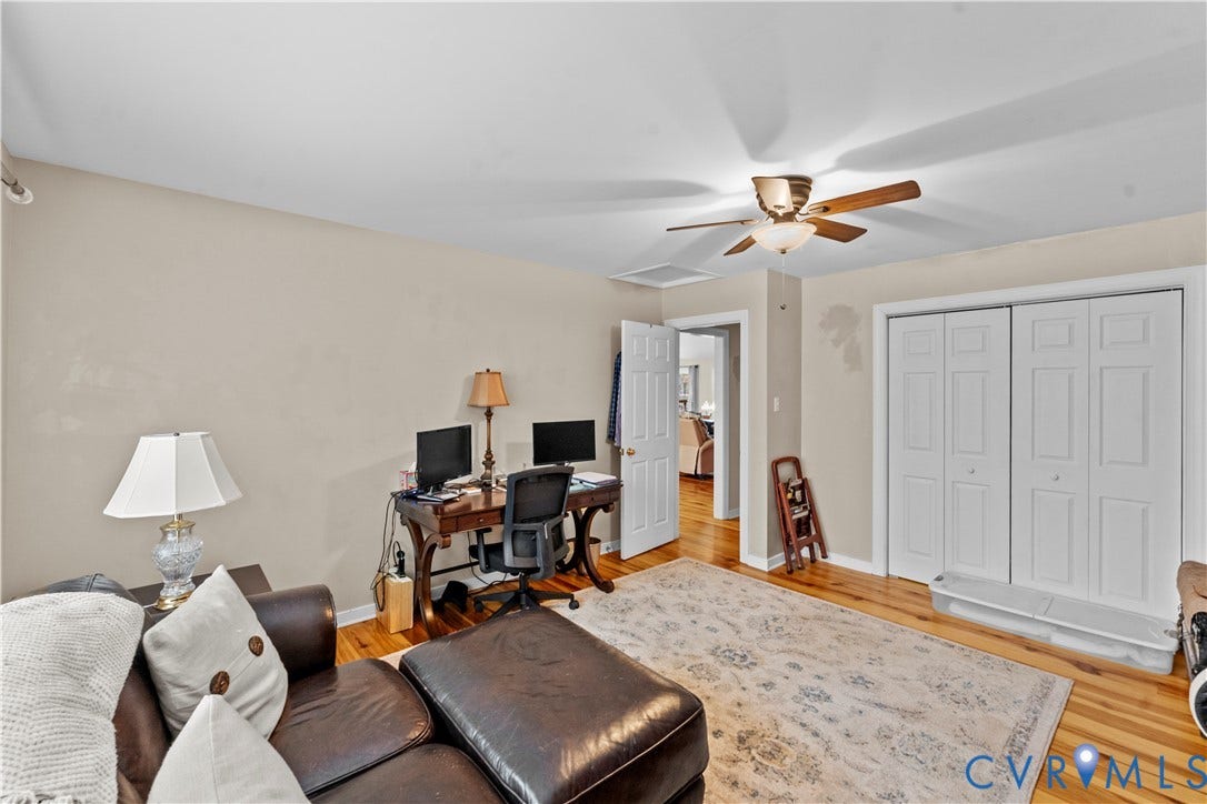 1937 Woodberry Mill Road, Woodberry - No Hoa, Powhatan, VA 23139 1937 Woodberry Mill Road, Woodberry - No Hoa, Powhatan, VA 23139