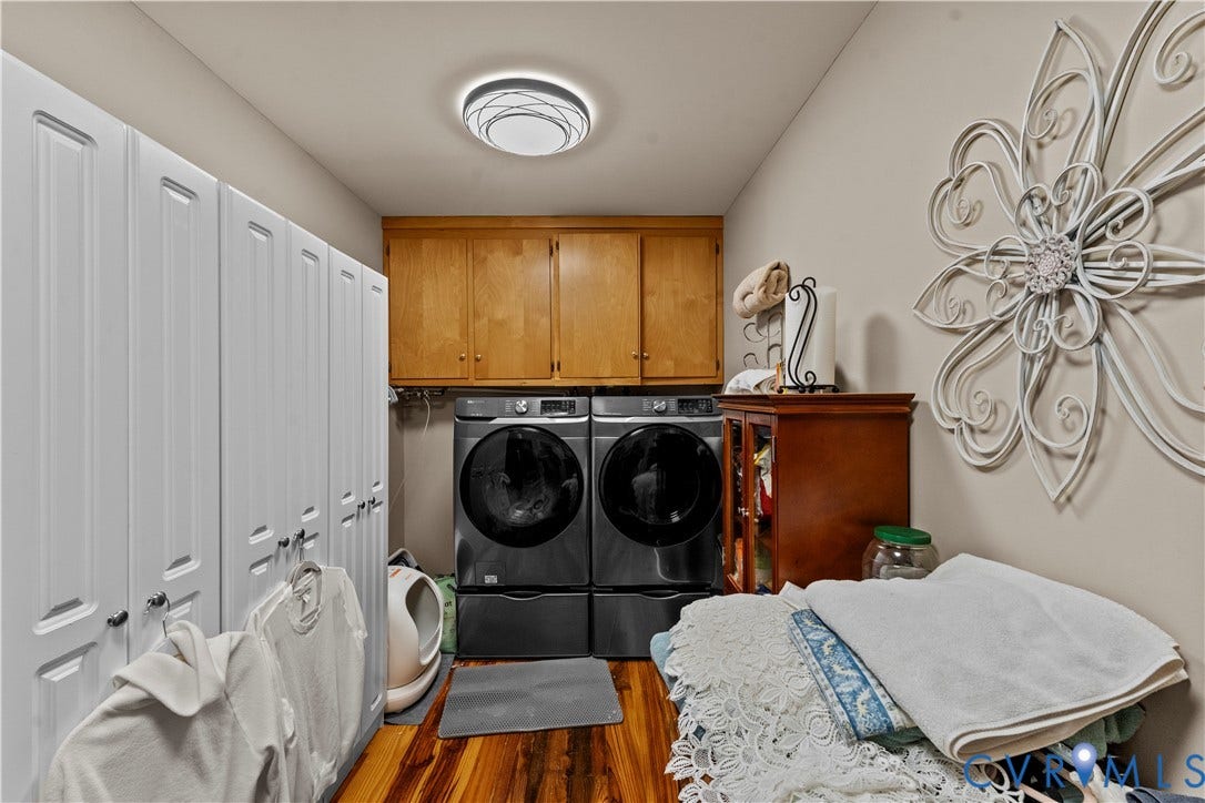 1937 Woodberry Mill Road, Woodberry - No Hoa, Powhatan, VA 23139 1937 Woodberry Mill Road, Woodberry - No Hoa, Powhatan, VA 23139