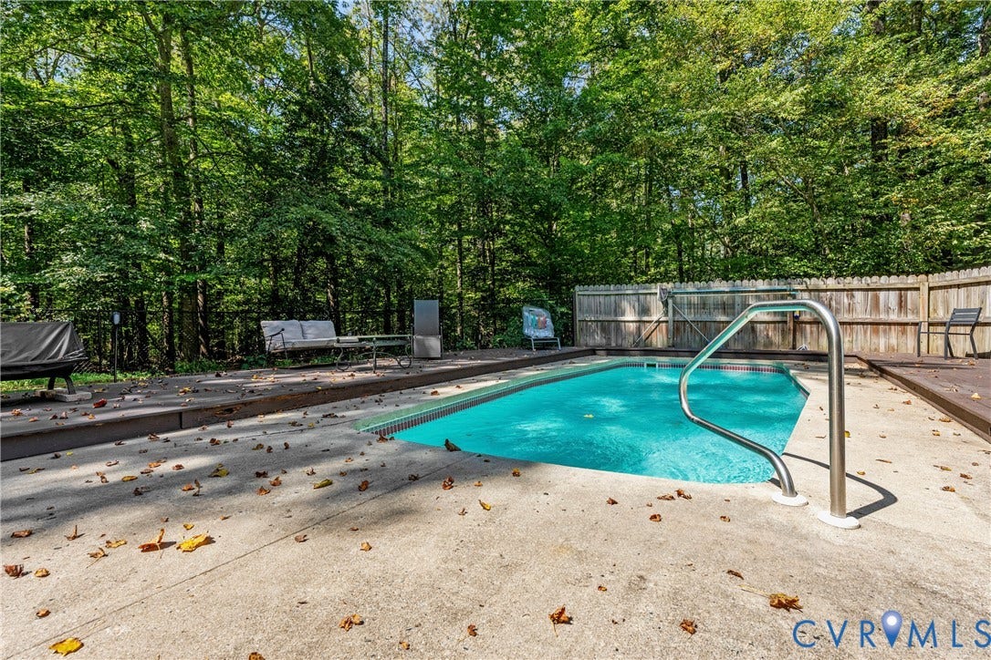 1937 Woodberry Mill Road, Woodberry - No Hoa, Powhatan, VA 23139 1937 Woodberry Mill Road, Woodberry - No Hoa, Powhatan, VA 23139