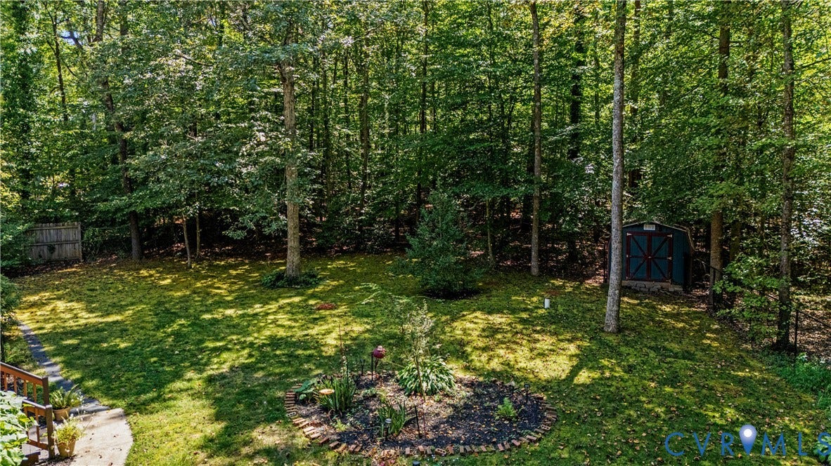 1937 Woodberry Mill Road, Woodberry - No Hoa, Powhatan, VA 23139 1937 Woodberry Mill Road, Woodberry - No Hoa, Powhatan, VA 23139