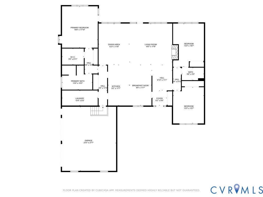 1937 Woodberry Mill Road, Woodberry - No Hoa, Powhatan, VA 23139 1937 Woodberry Mill Road, Woodberry - No Hoa, Powhatan, VA 23139