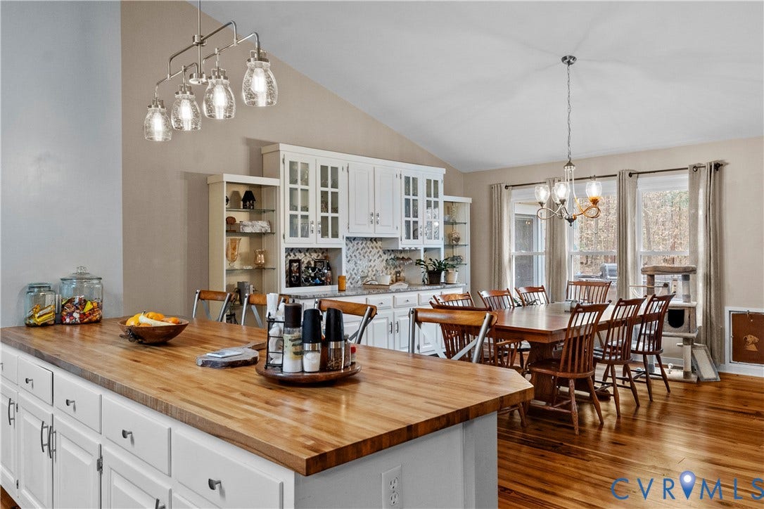 1937 Woodberry Mill Road, Woodberry - No Hoa, Powhatan, VA 23139 1937 Woodberry Mill Road, Woodberry - No Hoa, Powhatan, VA 23139