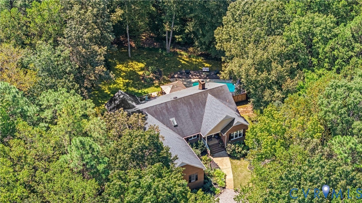 1937 Woodberry Mill Road, Woodberry - No Hoa, Powhatan, VA 23139 1937 Woodberry Mill Road, Woodberry - No Hoa, Powhatan, VA 23139
