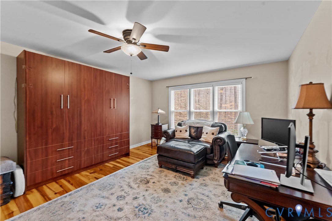 1937 Woodberry Mill Road, Woodberry - No Hoa, Powhatan, VA 23139 1937 Woodberry Mill Road, Woodberry - No Hoa, Powhatan, VA 23139