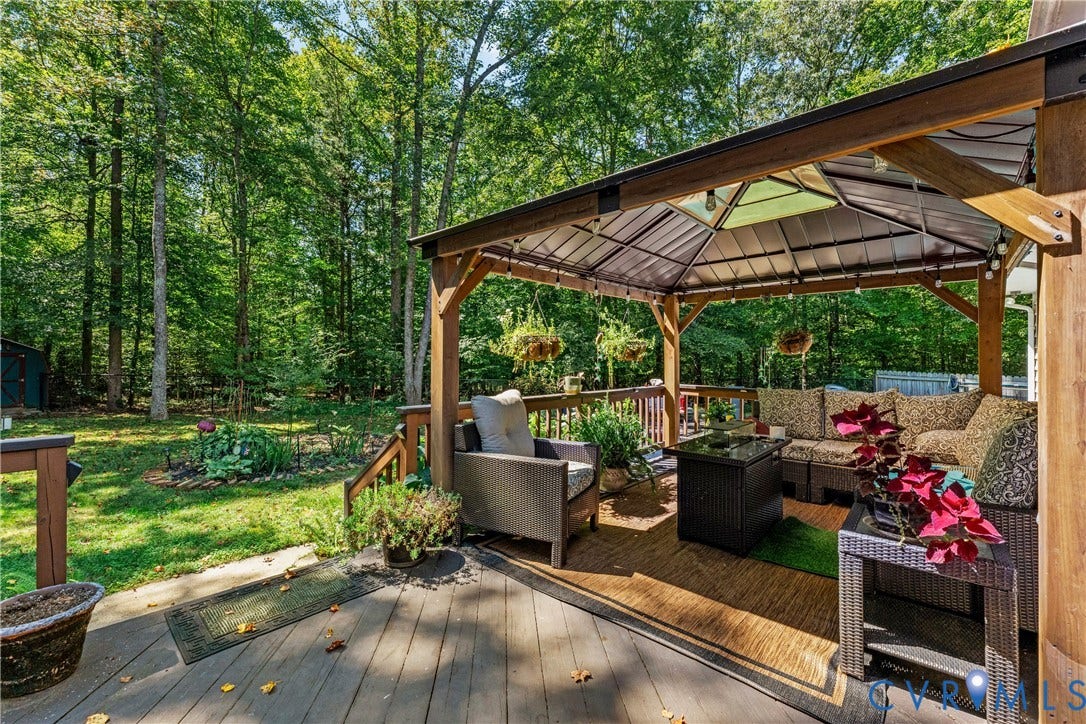 1937 Woodberry Mill Road, Woodberry - No Hoa, Powhatan, VA 23139 1937 Woodberry Mill Road, Woodberry - No Hoa, Powhatan, VA 23139