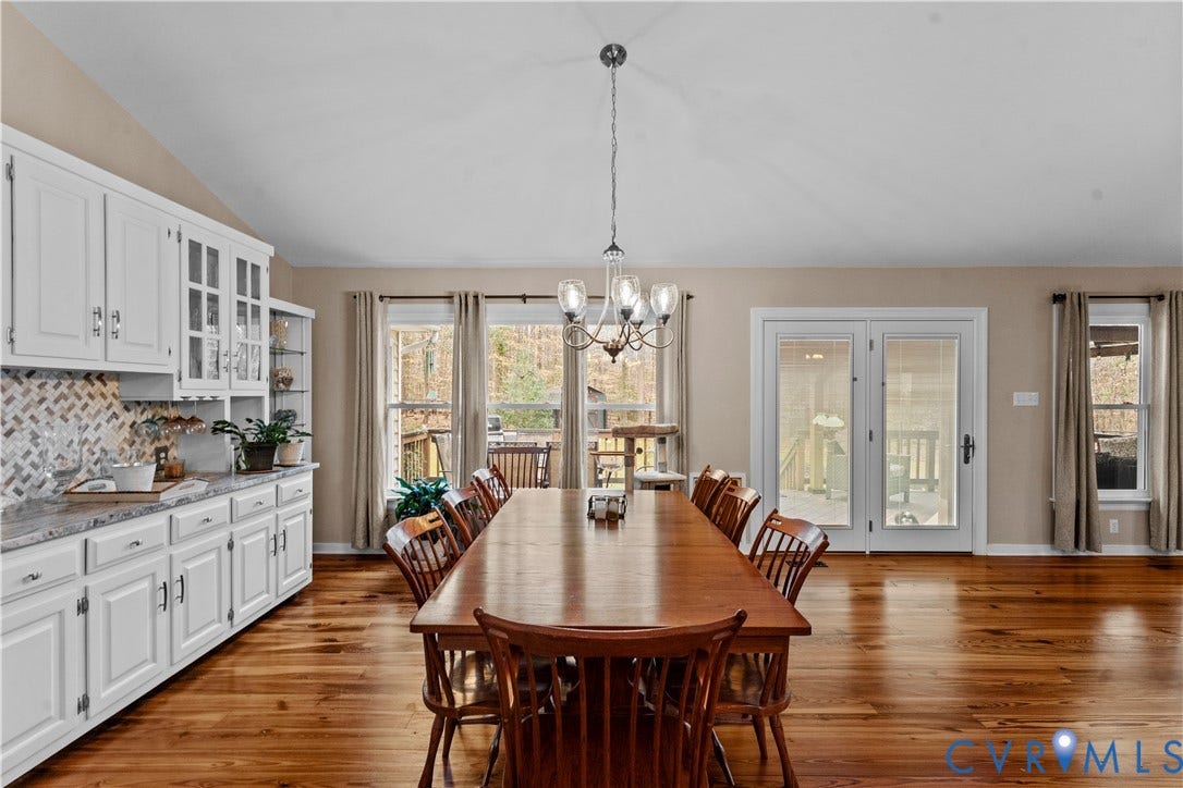 1937 Woodberry Mill Road, Woodberry - No Hoa, Powhatan, VA 23139 1937 Woodberry Mill Road, Woodberry - No Hoa, Powhatan, VA 23139