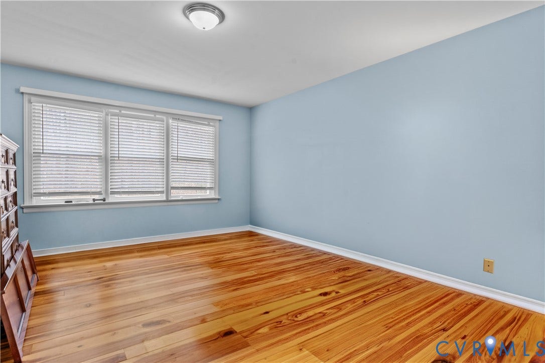 1937 Woodberry Mill Road, Woodberry - No Hoa, Powhatan, VA 23139 1937 Woodberry Mill Road, Woodberry - No Hoa, Powhatan, VA 23139