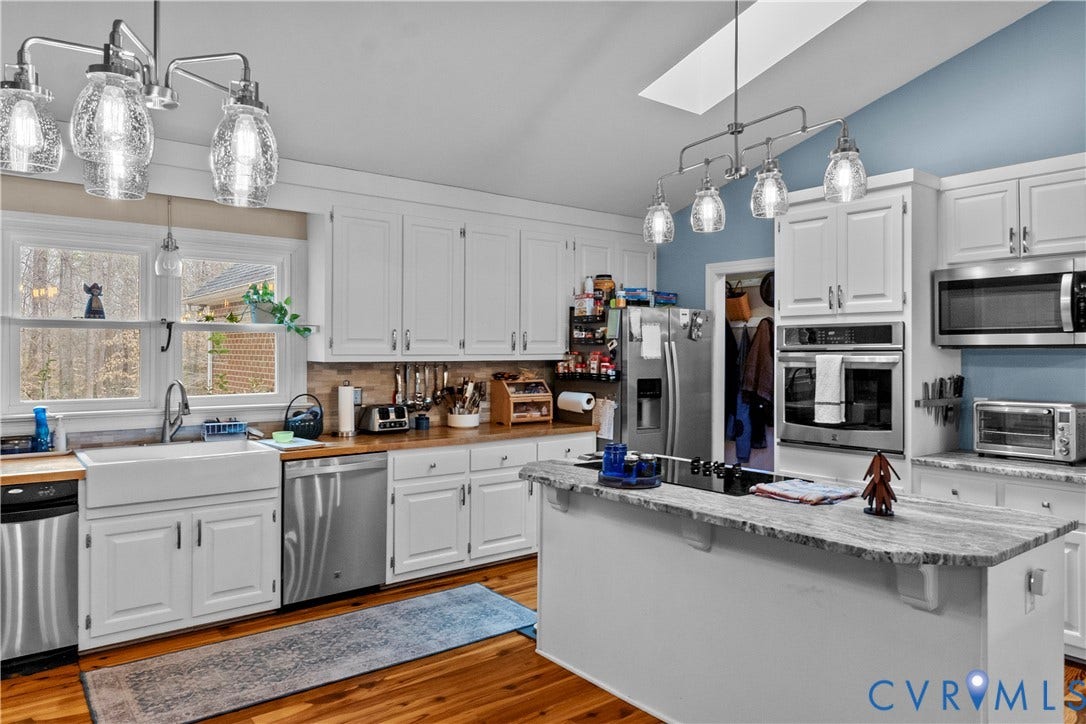 1937 Woodberry Mill Road, Woodberry - No Hoa, Powhatan, VA 23139 1937 Woodberry Mill Road, Woodberry - No Hoa, Powhatan, VA 23139