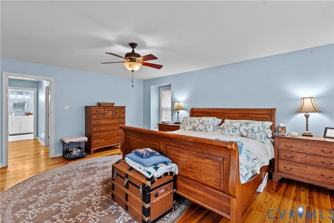 1937 Woodberry Mill Road, Woodberry - No Hoa, Powhatan, VA 23139 1937 Woodberry Mill Road, Woodberry - No Hoa, Powhatan, VA 23139