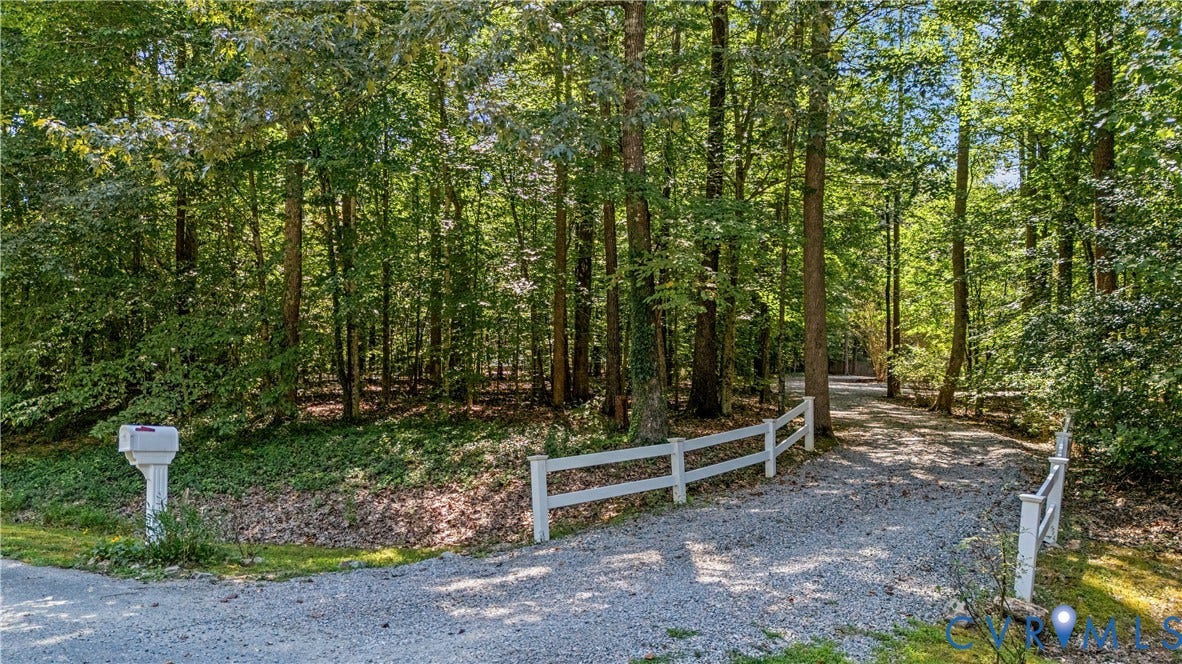 1937 Woodberry Mill Road, Woodberry - No Hoa, Powhatan, VA 23139 1937 Woodberry Mill Road, Woodberry - No Hoa, Powhatan, VA 23139