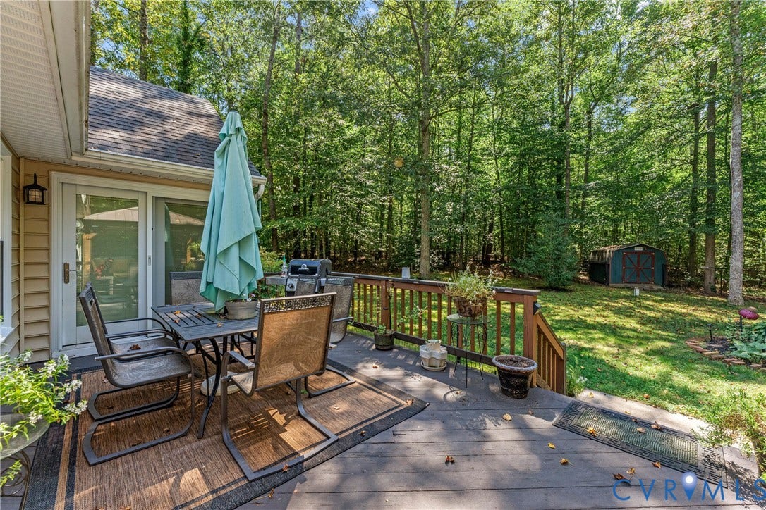 1937 Woodberry Mill Road, Woodberry - No Hoa, Powhatan, VA 23139 1937 Woodberry Mill Road, Woodberry - No Hoa, Powhatan, VA 23139