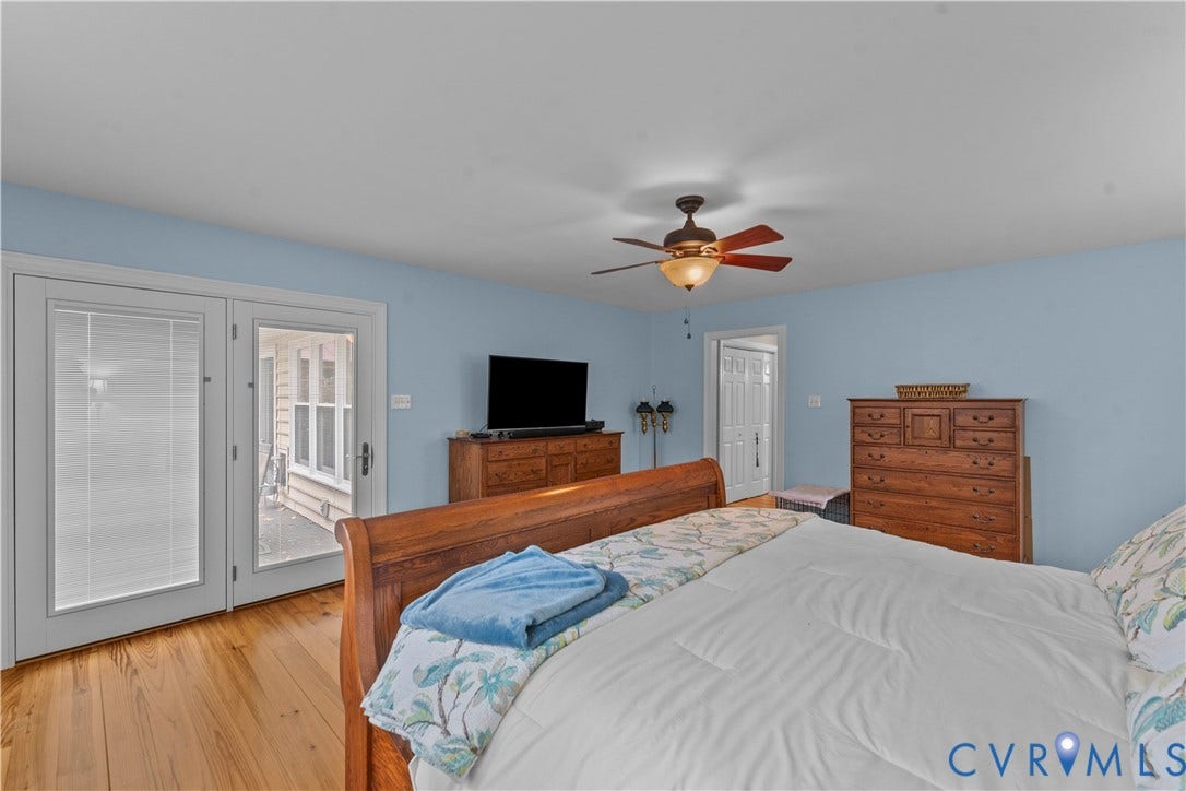 1937 Woodberry Mill Road, Woodberry - No Hoa, Powhatan, VA 23139 1937 Woodberry Mill Road, Woodberry - No Hoa, Powhatan, VA 23139