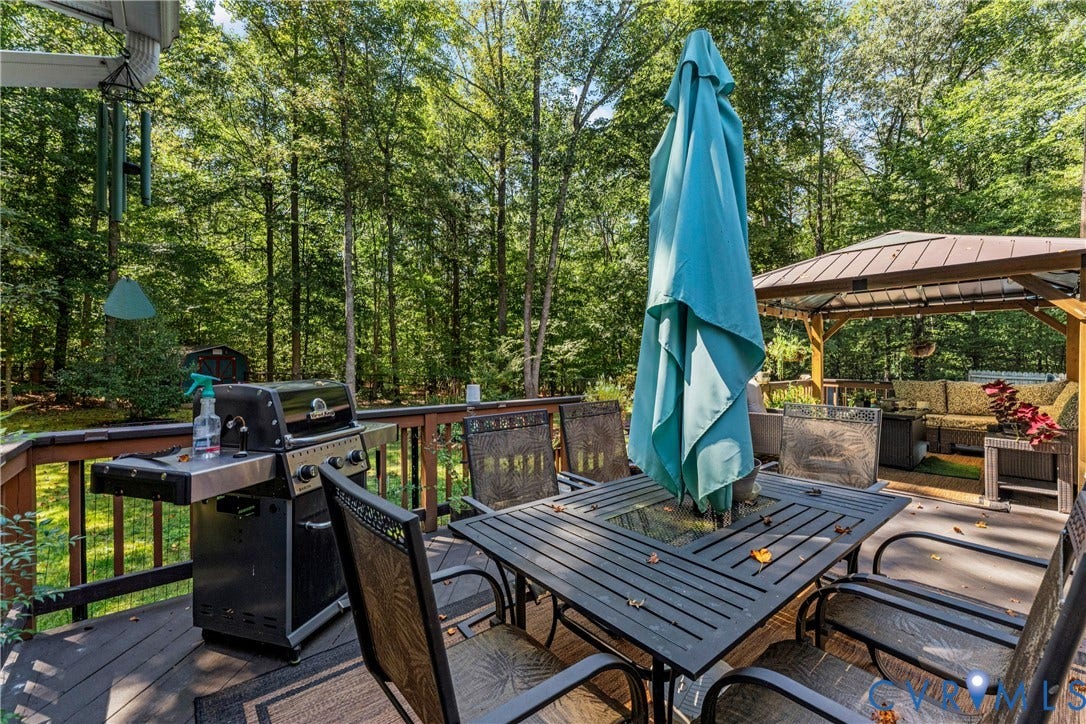 1937 Woodberry Mill Road, Woodberry - No Hoa, Powhatan, VA 23139 1937 Woodberry Mill Road, Woodberry - No Hoa, Powhatan, VA 23139