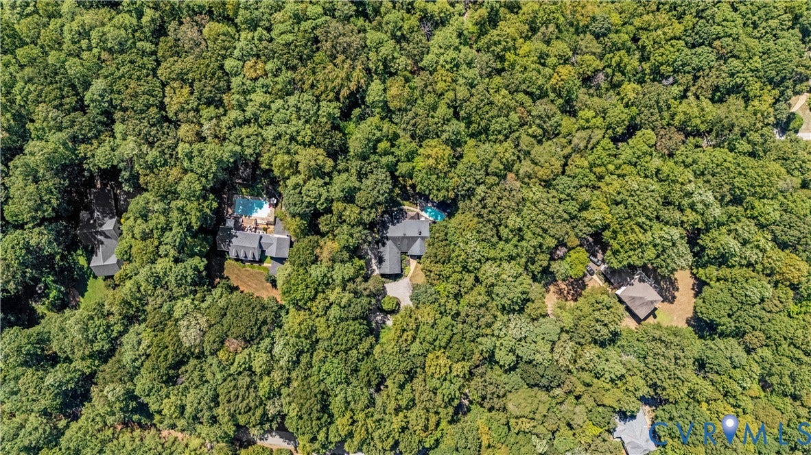 1937 Woodberry Mill Road, Woodberry - No Hoa, Powhatan, VA 23139 1937 Woodberry Mill Road, Woodberry - No Hoa, Powhatan, VA 23139