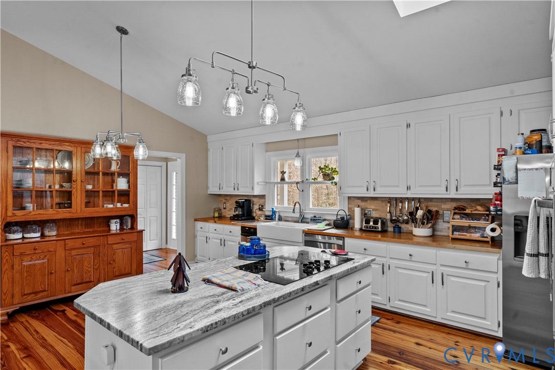 1937 Woodberry Mill Road, Woodberry - No Hoa, Powhatan, VA 23139 1937 Woodberry Mill Road, Woodberry - No Hoa, Powhatan, VA 23139