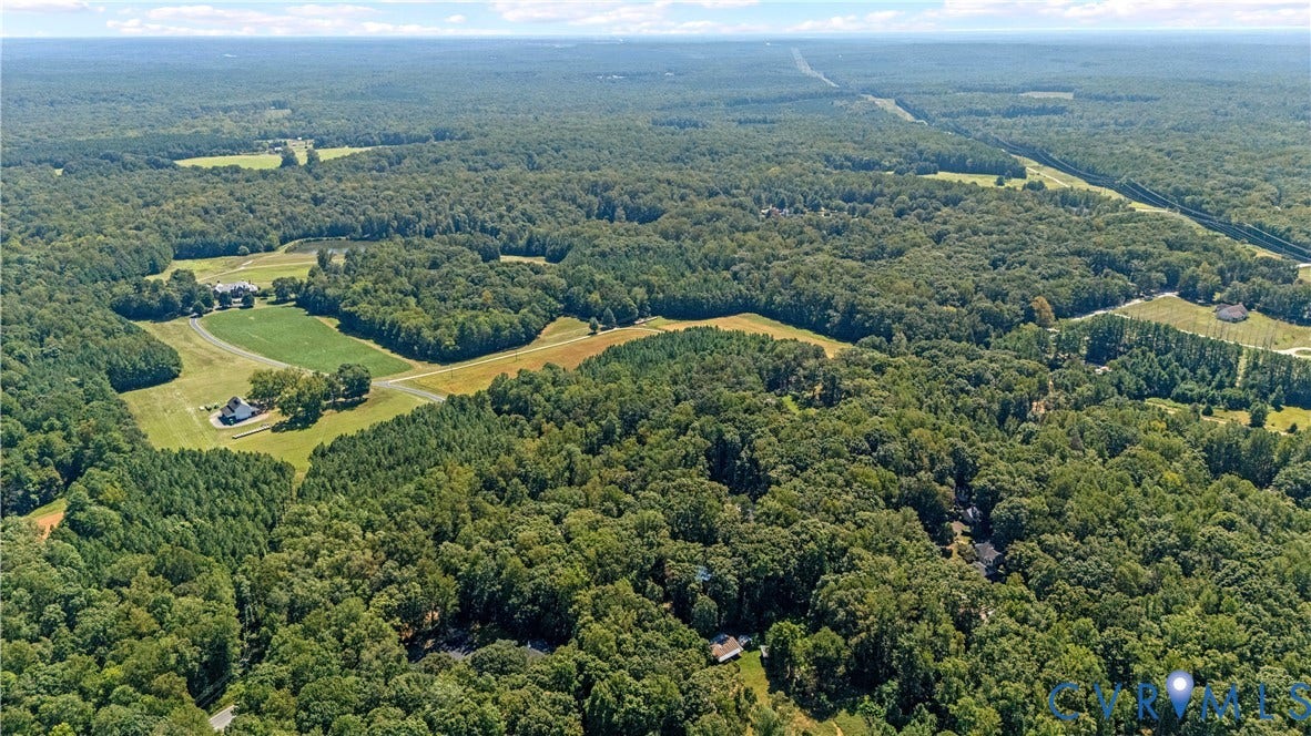 1937 Woodberry Mill Road, Woodberry - No Hoa, Powhatan, VA 23139 1937 Woodberry Mill Road, Woodberry - No Hoa, Powhatan, VA 23139