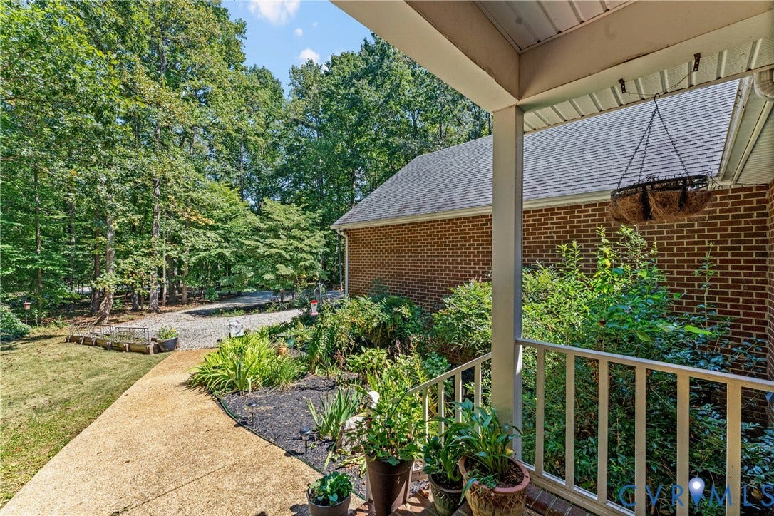 1937 Woodberry Mill Road, Woodberry - No Hoa, Powhatan, VA 23139 1937 Woodberry Mill Road, Woodberry - No Hoa, Powhatan, VA 23139