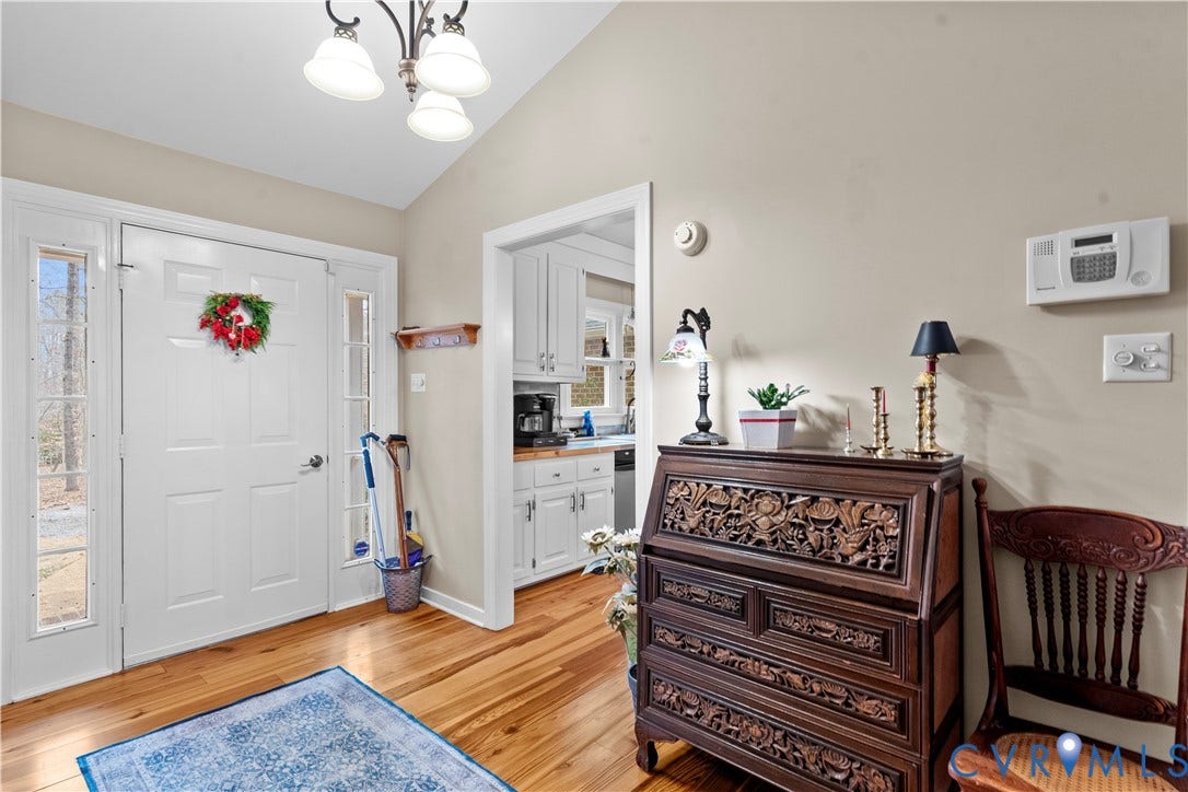 1937 Woodberry Mill Road, Woodberry - No Hoa, Powhatan, VA 23139 1937 Woodberry Mill Road, Woodberry - No Hoa, Powhatan, VA 23139