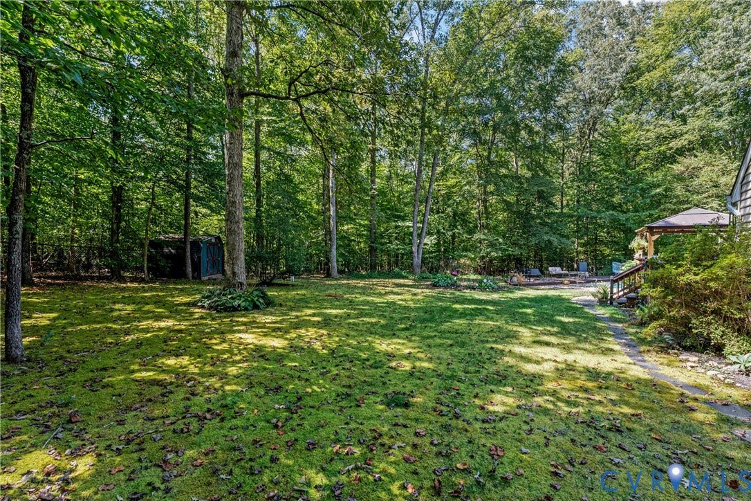 1937 Woodberry Mill Road, Woodberry - No Hoa, Powhatan, VA 23139 1937 Woodberry Mill Road, Woodberry - No Hoa, Powhatan, VA 23139