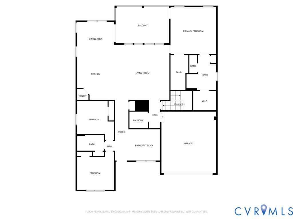 6231 Sheehan Crossing, Charleston Club, Moseley, VA 23120 6231 Sheehan Crossing, Charleston Club, Moseley, VA 23120