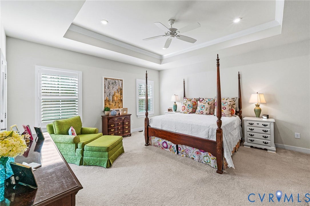 6231 Sheehan Crossing, Charleston Club, Moseley, VA 23120 6231 Sheehan Crossing, Charleston Club, Moseley, VA 23120