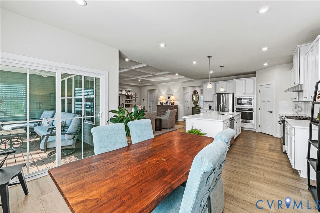 6231 Sheehan Crossing, Charleston Club, Moseley, VA 23120 6231 Sheehan Crossing, Charleston Club, Moseley, VA 23120