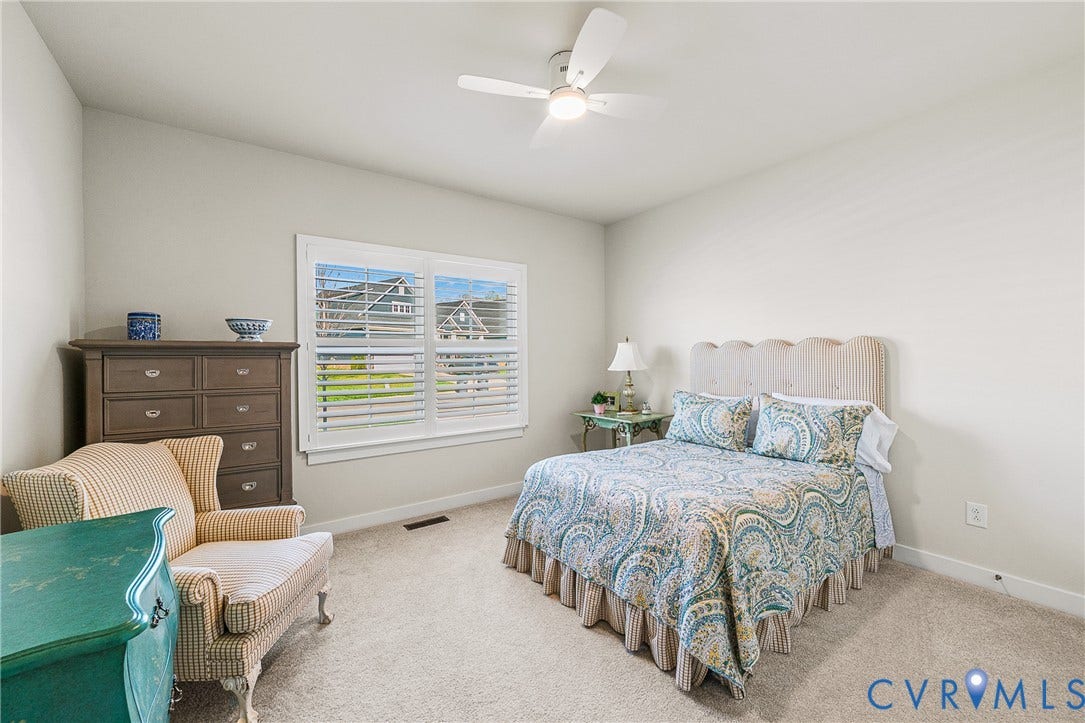 6231 Sheehan Crossing, Charleston Club, Moseley, VA 23120 6231 Sheehan Crossing, Charleston Club, Moseley, VA 23120