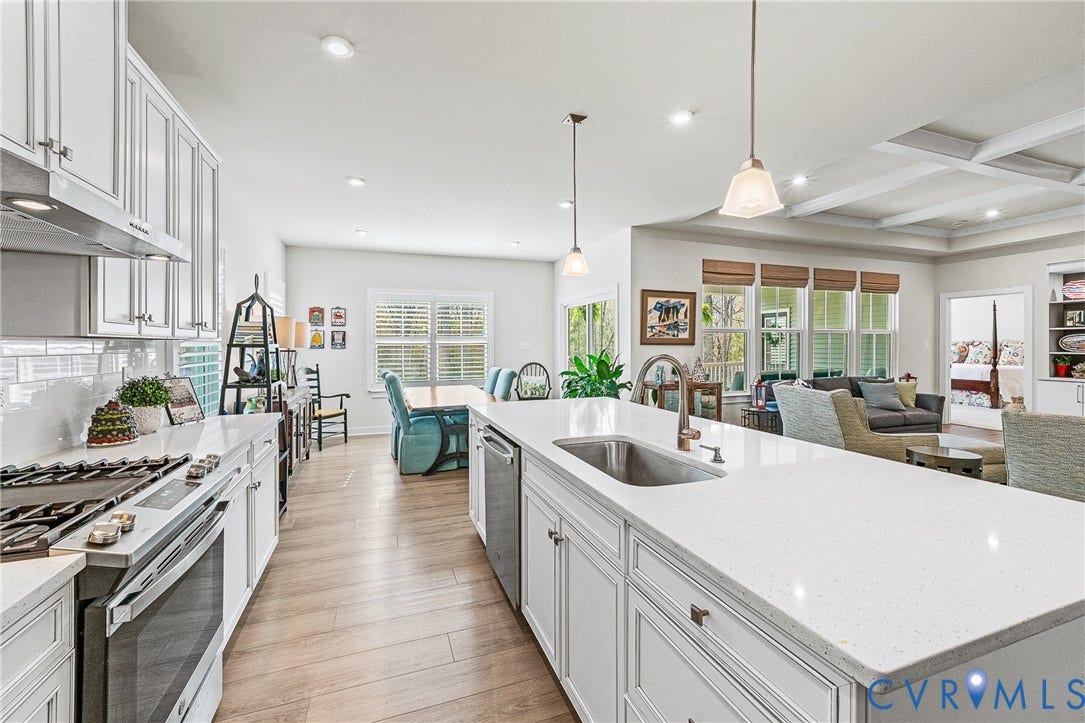 6231 Sheehan Crossing, Charleston Club, Moseley, VA 23120 6231 Sheehan Crossing, Charleston Club, Moseley, VA 23120