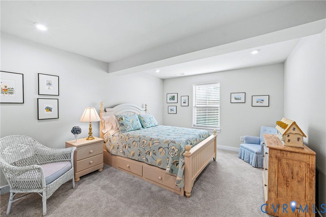 6231 Sheehan Crossing, Charleston Club, Moseley, VA 23120 6231 Sheehan Crossing, Charleston Club, Moseley, VA 23120